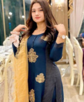 Vertika +971559700518