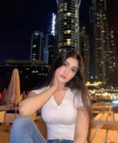 Kirtika +971529346302