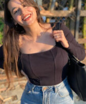 Radhika +971569407105