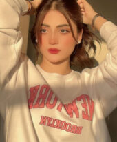 Akansha +971586877045