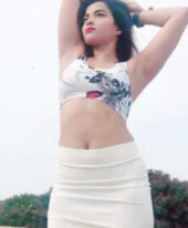 Taniya +971551707352