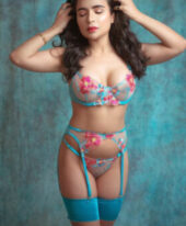 Prinka +971562085100