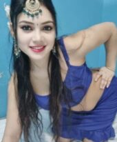 Naaima +971509425097