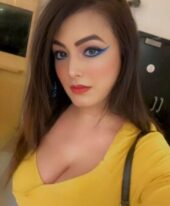 Naazneen +971586852676