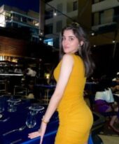 Adhira +971551707352