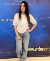 Advika +971529824508